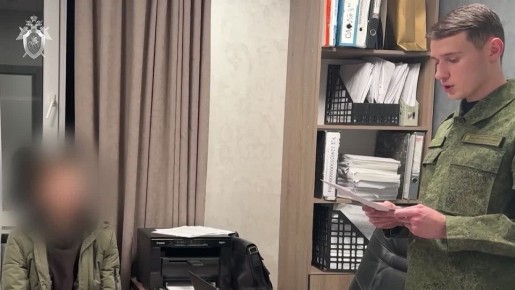 ������������ ��������, ����������� �������� � �������� ���������, �������� �� ���������� � �����������������