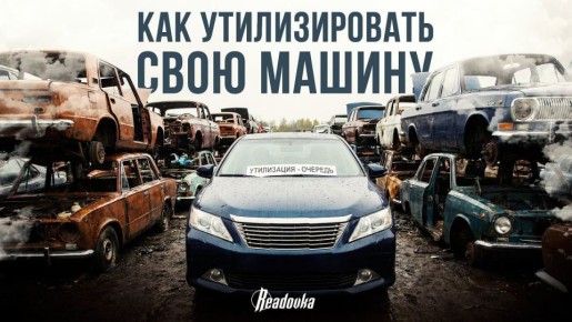 ��� ��������� ������������� ������ ������ � 2026 ���� � ���������� �� ����������