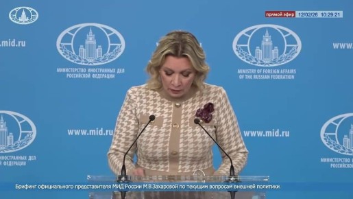 ����� ��������: � ���� ����, 11 ��� �����, 12 ������� 2015 ����, � ������� ������� ���������� ����� 17-��������� ����������� ��� �������� �������������� ������ ��� ��������� ���������� �������� ��������� ��� �� ����������...