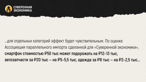 ��� �� ���������� ������ � �������������� ������� ���, �� ���� �������� �� 20-25%