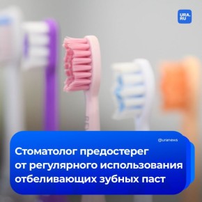 ������������ ����� ����� ������� �������� ������������, ��� ������� ���� ����� ��������� �� �������� ��� �������, ������ ����������-��������, ������������ ���-������������� ����� ��������