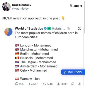 ��� �������� ����� ����� ���������� ����� ������������� � ��. ����� ���� ������ �������� ������, ��� ��� ������� � ������������ ��������� ����� ������