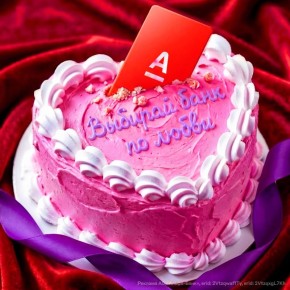 �����-���� � ��� �� ����� � �� ������� ����