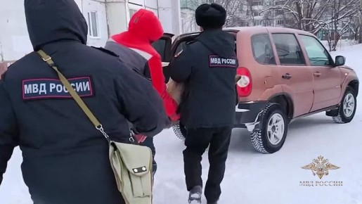 ������� ������ ������ � ������������ ����: �� �������� ������ ������