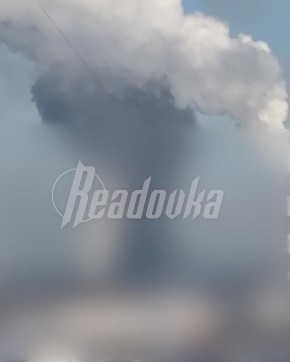 ����� ���������� ���� �� ���� ������������