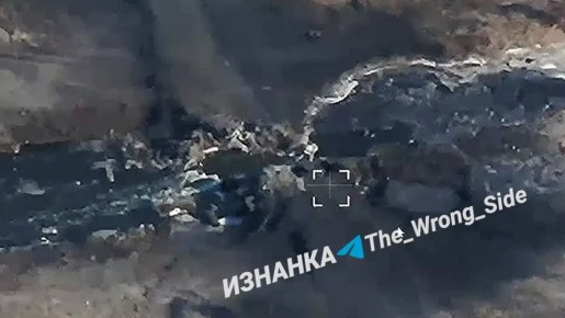 ���������� ������������� �������������� ���