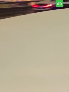 ���� ��������: � ������ �� ��������� ���� (���� ����� �������� � ������� ������) �� ������ ������� ����� ������� ������