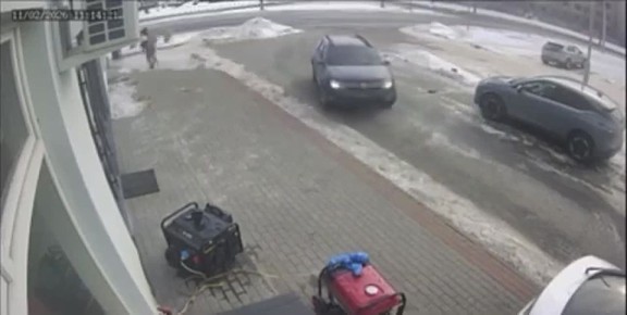 ���� �������: ���� �������, � ���� ���� �� �����������