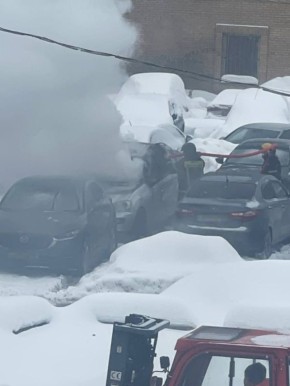 ���� �������: �� ��������������� ����������, ����� ��������� �� �������� ���� �������� ������-����������������� �������������� ����� ���������� ������ ���������� ��