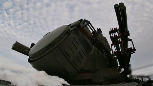 �������� �������������� ������ � �������� ���� "�������-�"