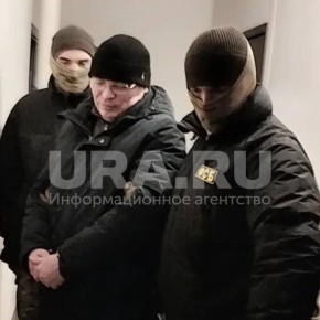 ������������ �������������� ����������� ������� ��������� ����������� �� ������ � ����� ������� �������