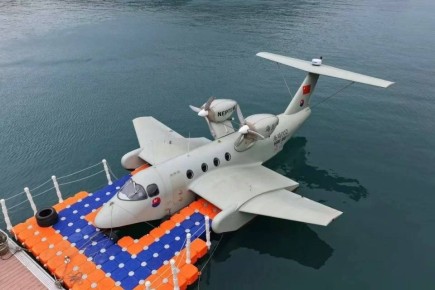 � ����� ��������� ��������� �����������