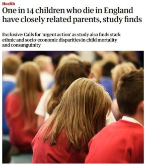 � ������� �������������� �������, �������� � ������ � 2019�2023 �����, �������� ���� �������� ��������������, �������� ������������ ������������� ������������