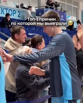 ��������� ����� ��������� ������� ����������� ��������� ������� � �������