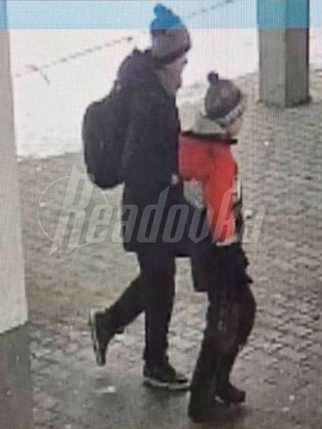 Сотни жителей Калининграда ищут 12-летнего школьника, пропавшего 3 дня назад