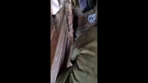 �� ������� � ����������. ������� ������� ����������� ����������� �������� ��������������� � ��������������