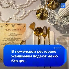 ����-������� �� ��� ���� ����������