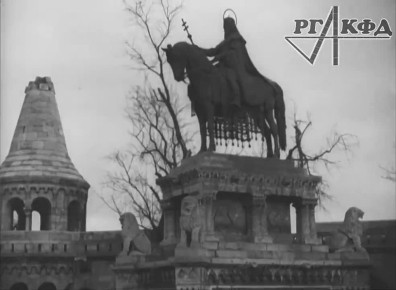 #����������������������. 13 ������� 1945 ���� ������� ����� � ���� ������������ �������������� �������� ������ ���������� ����������� �� ������� �������, ������ ����� ������� ���� �� ������� � ������������