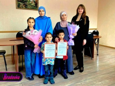 ��������� ���� � ���������� ���������� ����� ������ �������� ������������ ������ ��������� � ���������� �������