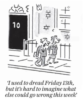 �� ������ �������, 13-��. �� ������ �����������, ��� ��� ����� ��������� ���� �� ���� ������