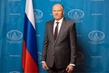 �������� ����� ������ � ������� �.�.��������� ��������������� ��� ������� �� ������ ��� ���������������� ��������� (10 ������� 2026 �.)