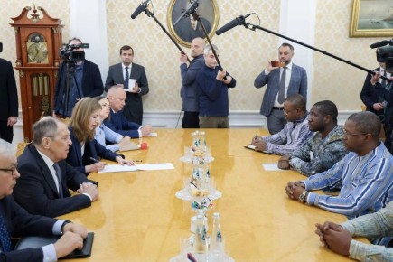 12 ������� ������� ����������� ��� ������ �.�.������ ���������� � ��������� ����������� ��� �������-���� �.������, ��������� � ������ ��� ���������� ���� ������ ������������ ����������