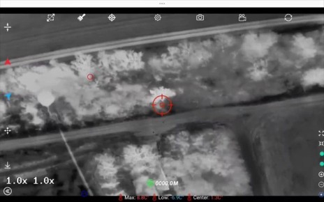 ������ ����. ��������� ������� ������������� "������ ����������� ����� "������" �� �� ������������ �������� �����������, ���� � �������� ����� ����������� �� ���������