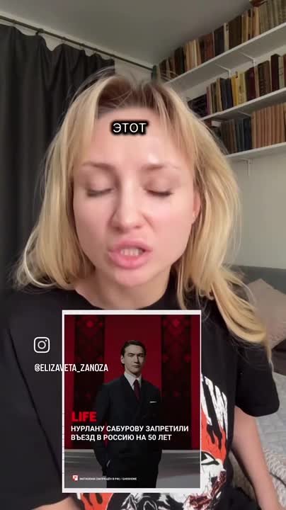 О творческой интеллигенции во время войны