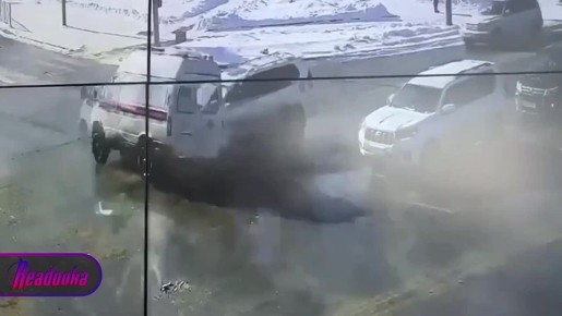 ����������� ������ � ������ ������ �� �������� � �� ����� ������ ������������