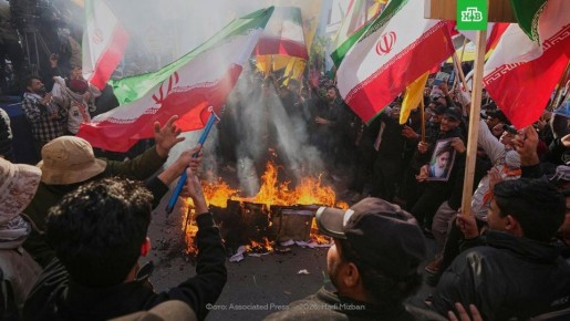 ��� ����� ��������� ������������ � ����� ����� ����� ����� ���������� ����������� ����� Starlink, �������� The Wall Street Journal �� ������� �� ���������