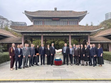 10 ������� �.�. � ���� ���������������� ��������� ���������� �������������� ������ � �������� ������� ��������� ���������� ������ � �������������� � ������������ ����� ������ ����������� ��������� ��������� �����...