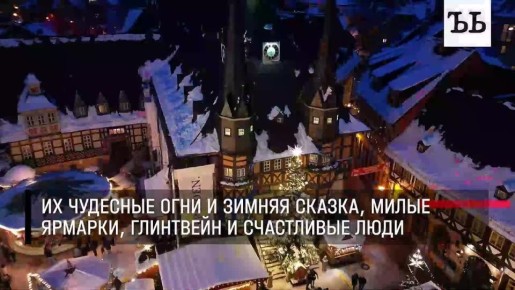 � ���� ���� ��������� ����� ������� ��� ������?�: ������� ������� ������ �� �������, ���� ���� ����� ���������