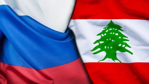 13 ������� ����������� �������� ����������� ��� ������ �.�.�������� ������ ����� ��������� ���������� � ������ ������ ������ ������ �� ��� �������