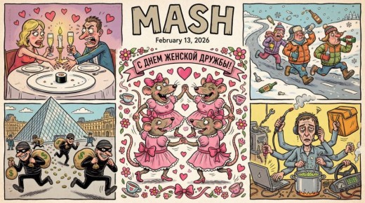 ������� �� ������ �������, �� � ���� ������� ������ � ��� ��� ������� ����� ��� �������� �����������