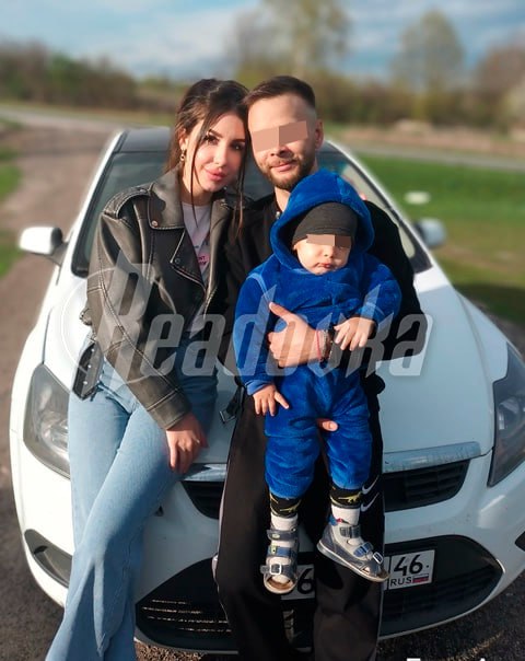 Верховный суд рассмотрит иск о признании «Антивоенного комитета России»* террористической организацией