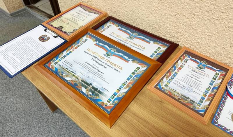 Сегодня исполнилось 52 года со дня создания регистрационно-экзаменационных подразделений Госавтоинспекции Сегодня исполнилось 52 года со дня создания регистрационно-экзаменационных подразделений Госавтоинспекции