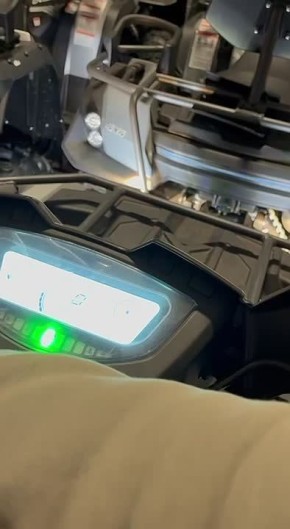 ���� �� 5� ����������� + �� ����������� �������