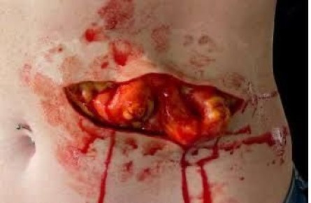 Еженедельная авторская колонка;