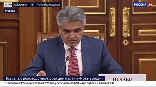 ����� ������ ����� ������� ������ ������� ������������� ����������� � ������������ ������� ������ �������