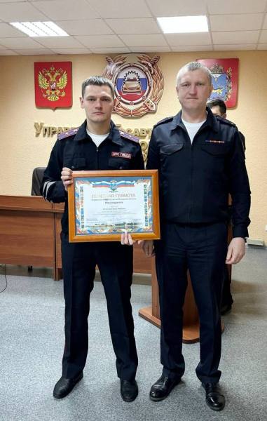 Сегодня исполнилось 52 года со дня создания регистрационно-экзаменационных подразделений Госавтоинспекции Сегодня исполнилось 52 года со дня создания регистрационно-экзаменационных подразделений Госавтоинспекции