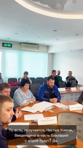 ��� � ����� ������ � ��������� ������� �������� ����� � ��� ��������� �������� ����� �����