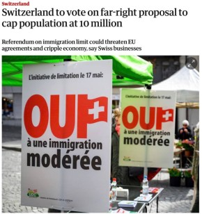 �������� ��������: ����� �����, �� ����� ���������, ����� �����, ��� �� �����