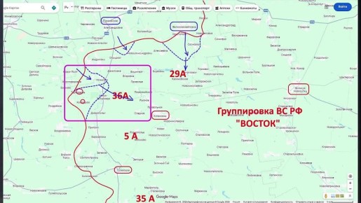 ���� ��������: ����� �� ������� (13.02.26): ����������� ��� �� ��������� � ��������� ������� ������� ����