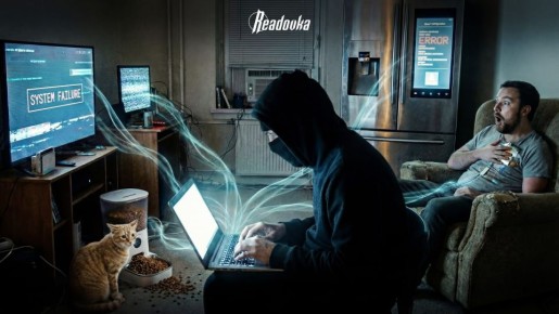 Хакеры могут взломать кардиостимулятор и умную домашнюю технику — эксперт