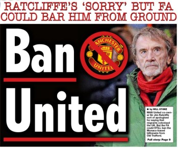 �������� ��������: � �������� �� ������� ������� �� ������ ��������� ��������� ���������� ������� ���� ������� �������� � ���, ��� �������� ������������� ����������