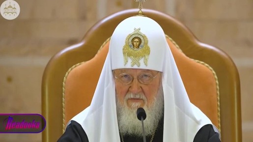 �������� ������ ������� ���������� ��������� � �������� � ����������� ���������