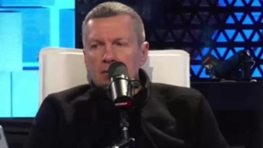 ����������� �������� �������� ������� � ���������� ����������� ������������ � ��������� ������ ����������� �� ������� ���������