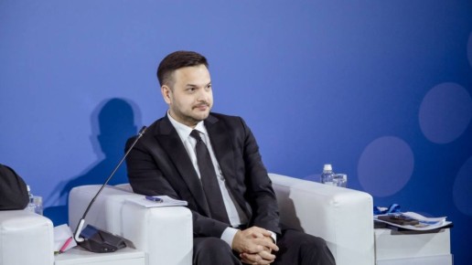 �������� ����������� ������ ����� �������� ������ ������� � ������ ������������� ��������� ���������������� ����������