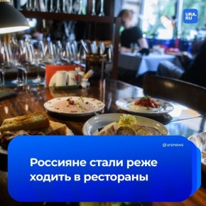 ��������� ������ ������������ � �������