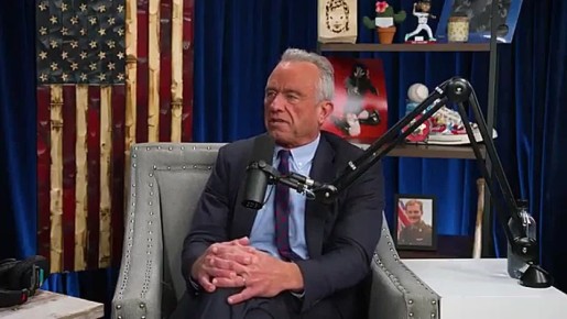 ������� ��������������� ��� �������-�������, ���������, ��� ������ �� ������ �������� � ����� ������ � ������� ��������